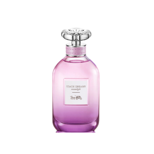 Coach New York Coach Dreams Moonlight Eau de Parfum 90ml
