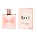 Idôle Le Perfume By Lancome for Women 25ml
