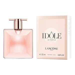 Idôle Le Perfume By Lancome for Women 25ml