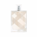 Brit For Her By Burberry Edt 100ml