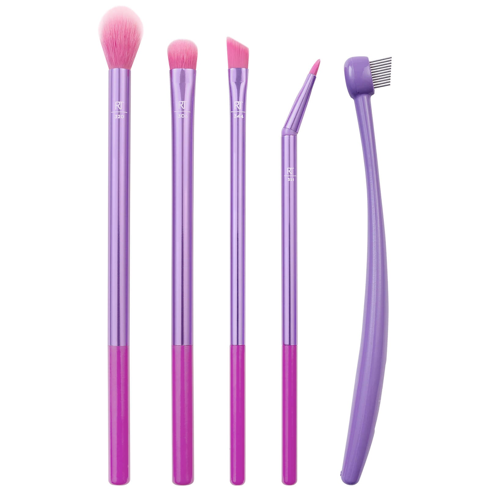 RT Eye Love Drama Kit