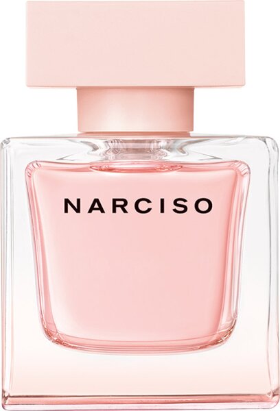 Narciso Rodriguez Cristal Eau de Parfum 50ml