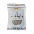 Hawafel food seeds 100g comfort