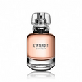 Givenchy L'Interdit Eau de Parfum for Women 80ml