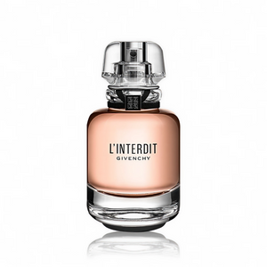 Givenchy L'Interdit Eau de Parfum for Women 80ml