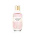 Givenchy Eaudemoiselle Eau Florale EDT 100ml for Women