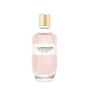Givenchy Eaudemoiselle Eau Florale EDT 100ml for Women
