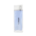 Kenzo L´eau Pour Homme Eau de Toilette For Men 100 ml