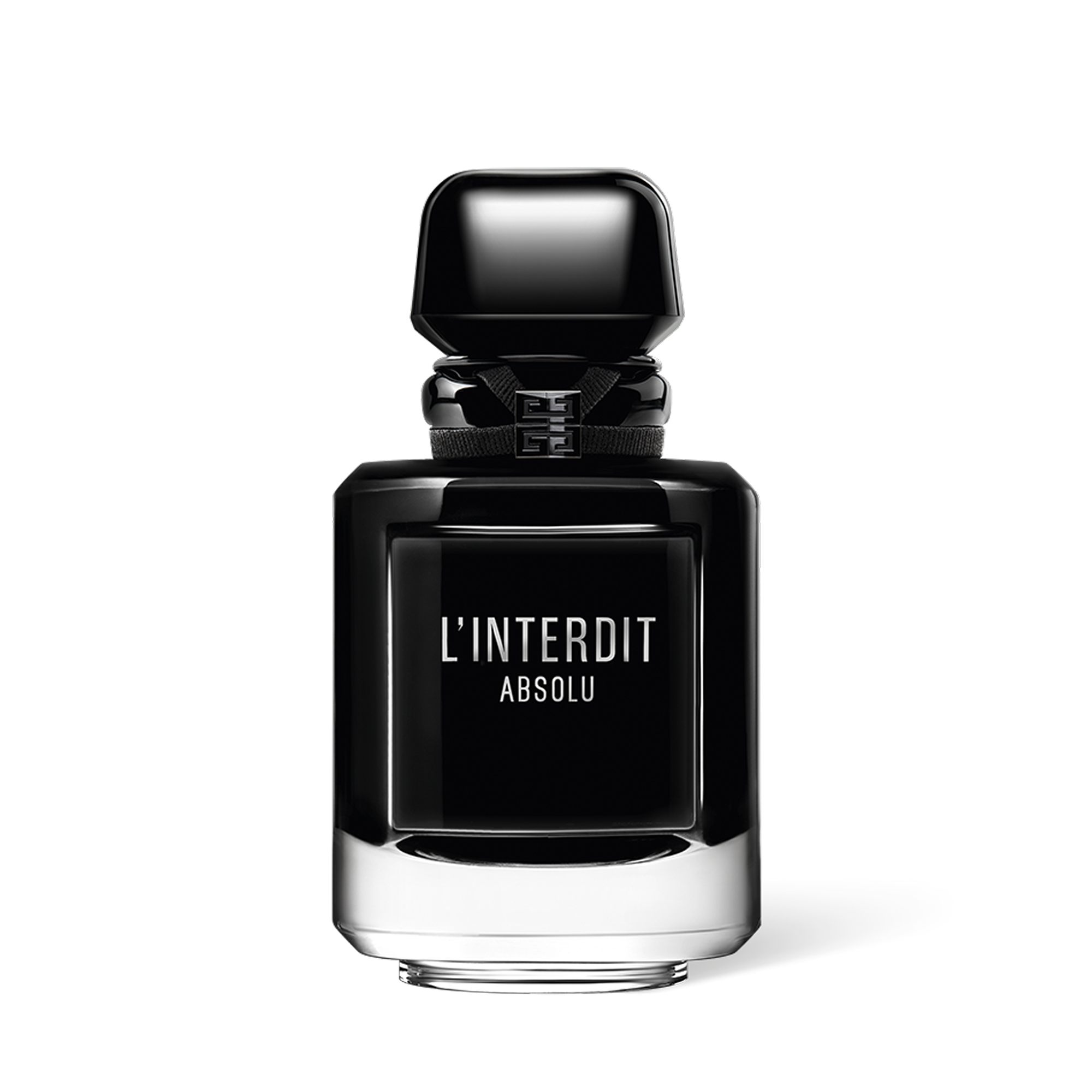 Givenchy L'Interdit Absolu Eau de Parfum for Women 80ml