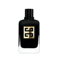 Givenchy Men's Gentleman Society Ambree 100ml
