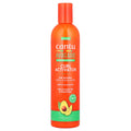 Cantu Hair Cream Avocado Hydrating Curl Activator 355ml