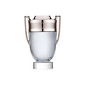 Invictus By Paco Rabanne Edt 150ml