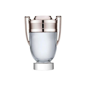 Invictus By Paco Rabanne Edt 150ml