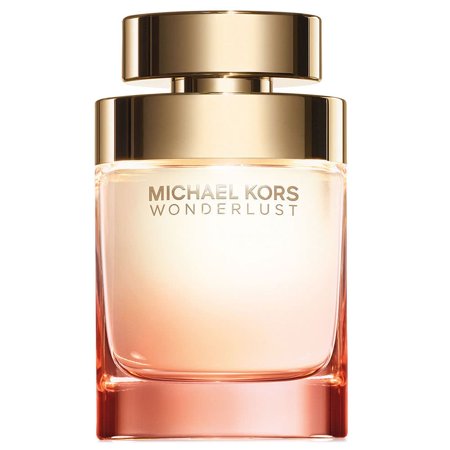 Michael Kors Wonderlust  EDP Women100 ML