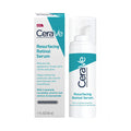 CeraVe SRM 30ml سيروم الريتينول المقشر