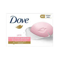 Dove bar soap 100g