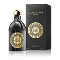Encens mythique by guerlain edp 125ml