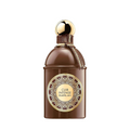 Guerlain Cuir Intense Eau de Parfum 125ml