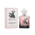 Guerlain La Petite Robe Noire Intense Eau de Parfum 100ml