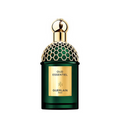 Guerlain Oud Essentiel Absolu Eau de Parfum 125ml