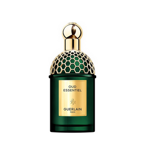 Guerlain Oud Essentiel Absolu Eau de Parfum 125ml