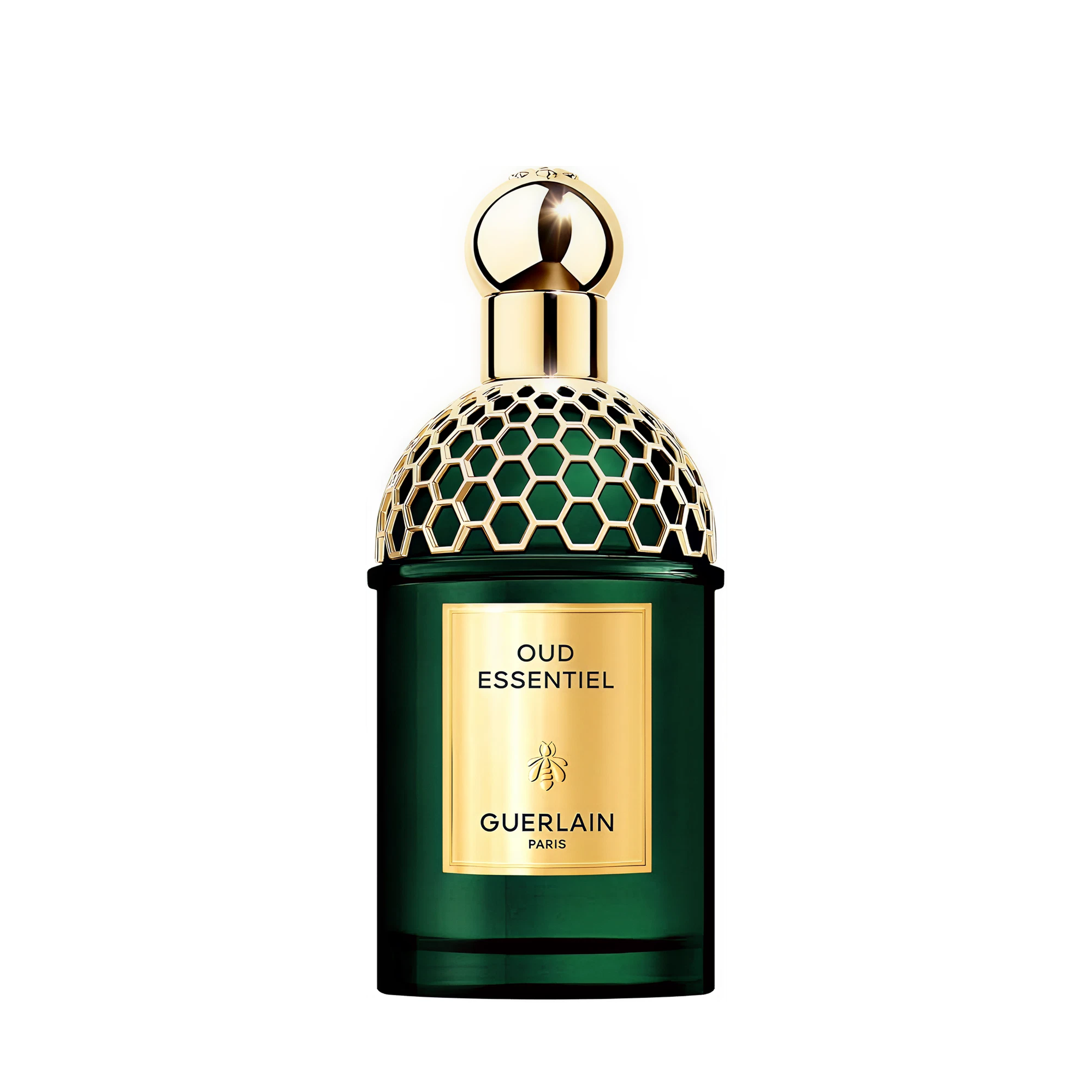 Guerlain Oud Essentiel Absolu Eau de Parfum 125ml