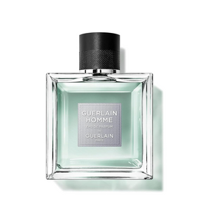 Guerlain Homme Eau de Parfum for Men 100ml