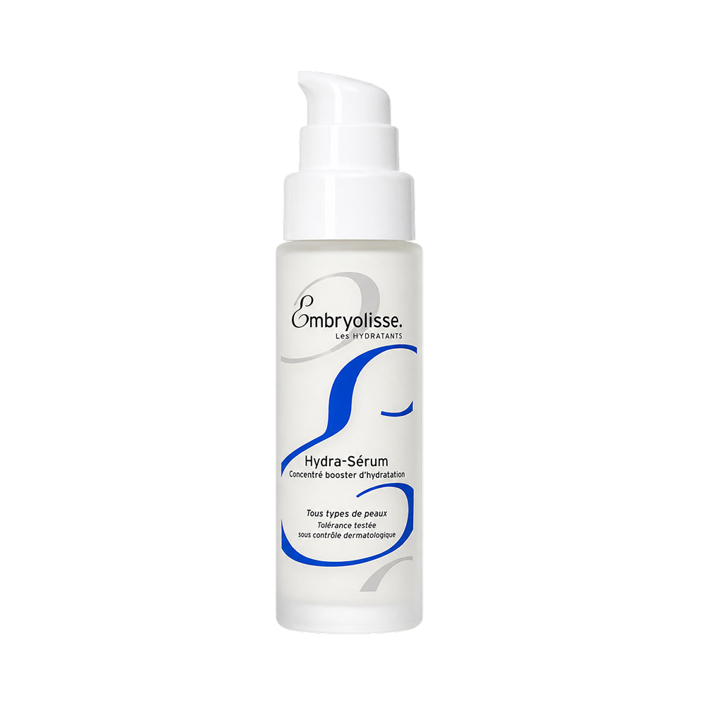 Embryolisse SRM 30ml مرطب مركز فائق لجميع أنواع البشرة