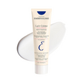 Embryolisse Cream 100ml Lait For Sensitive Skin
