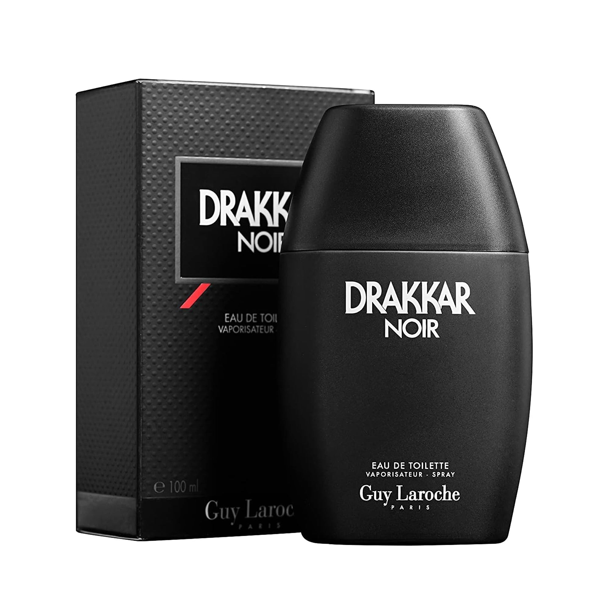 Drakkar Noir ماء عطر 100 مل للرجال