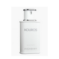 YSL Kouros Men Eau de Toilette 100ml