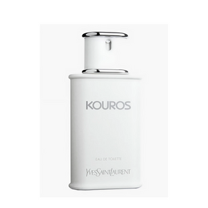YSL Kouros Men Eau de Toilette 100ml