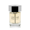 Yves Saint Laurent L'Homme للرجال 100 مل