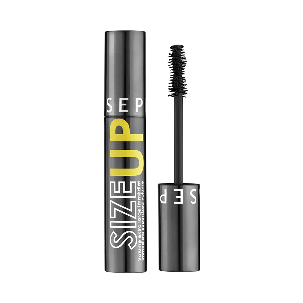 Sephora Size Up Mascara 14 ml
