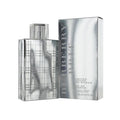 BBY BRIT LIMITED IDITION WOMEN EDP 100ML