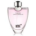MB INDIVIDUEL EDT WOMAN 75ML