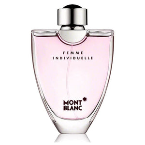 MB INDIVIDUEL EDT WOMAN 75ML
