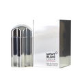 Mont Blanc Emblem Intense Eau de Toilette for Men 100ml
