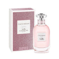 Coach Dreams Eau de Parfum - For Women - 90ml