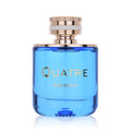 Boucheron Quatre En Bleu EDP للنساء 100 مل
