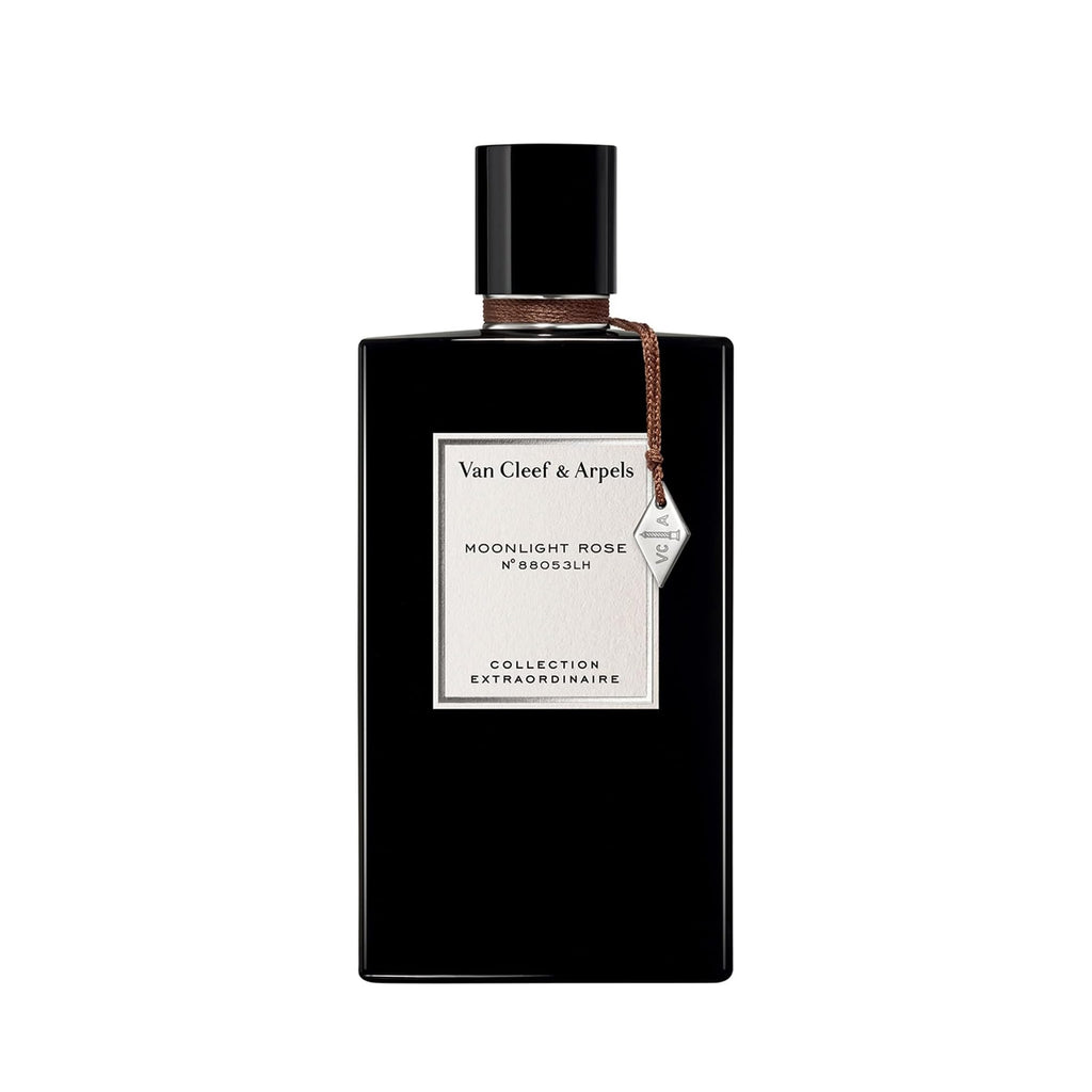 عطر فان كليف آند آربلز مونلايت روز أو دو بارفان 75 مل Van Cleef & Arpels