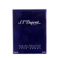 S.T. Dupont Paris Pour Homme EDT للرجال - 100 مل