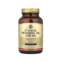 Solgar Evening Primrose Oil 1300 mg - 60 Softgels
