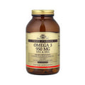 Solgar Triple Strength Omega-3 950 mg - 100 Softgels