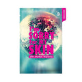 I'm sorry for my skin face mask ph 5.5 brightening jelly