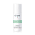 Eucerin Moisturizing Cream 50ml Dermo Purifyer Soothing Skin