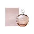 Jennifer Lopez Still Eau de Parfum - For Women - 50ml