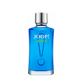 Joop! Jump Pour Homme Eau de Toilette for Men 100ml