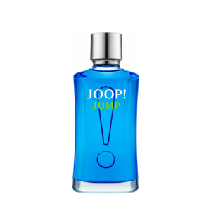 Joop! Jump Pour Homme Eau de Toilette for Men 100ml