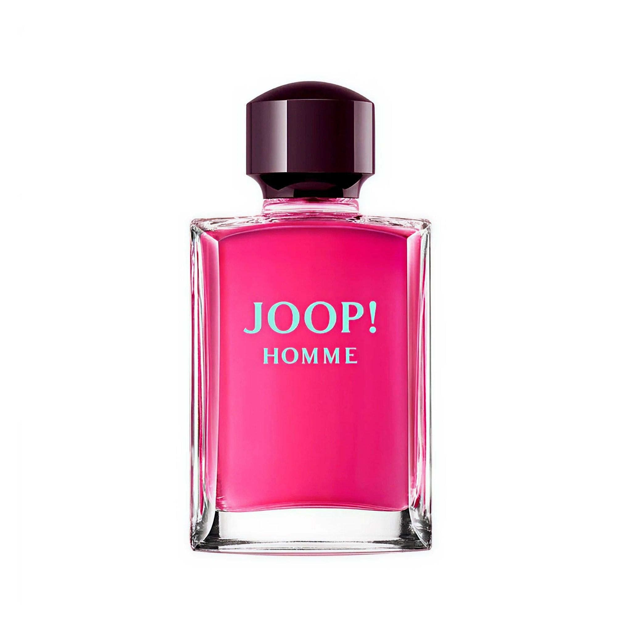 Joop Homme عطر تواليت - للرجال - 125 مل